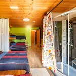 Semesterbostad In With Garden Montleban