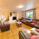 In With Garden * Montleban