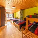 Semesterbostad In With Garden *