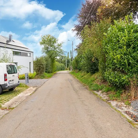 Casa vacanze In With Garden