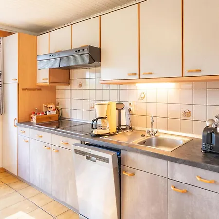 In With Garden Casa vacanze