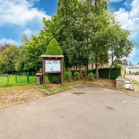 In With Garden Casa vacanze *