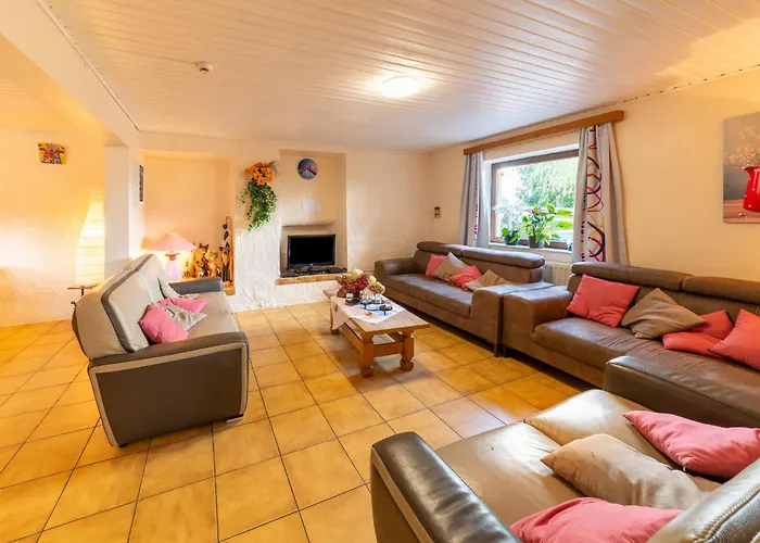 In With Garden * Montleban