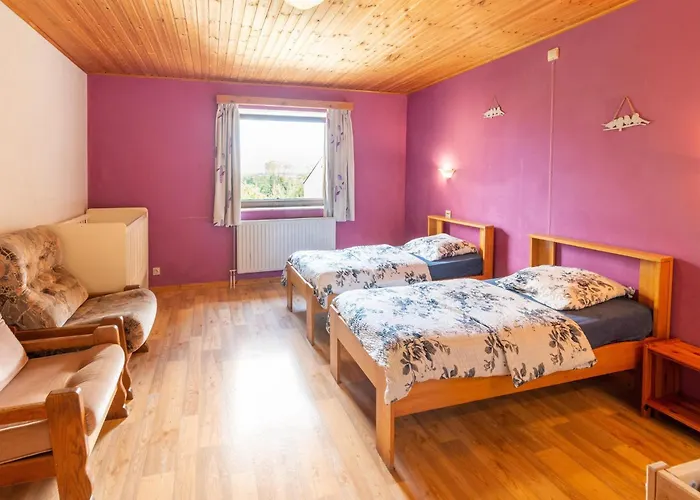 In With Garden * Montleban